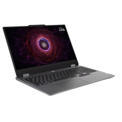 Laptop Lenovo LOQ 15ARP9 83JC003YVN R7-7435HS/24GB/512GB PCIE/VGA 8GB RTX4060/15.6 FHD