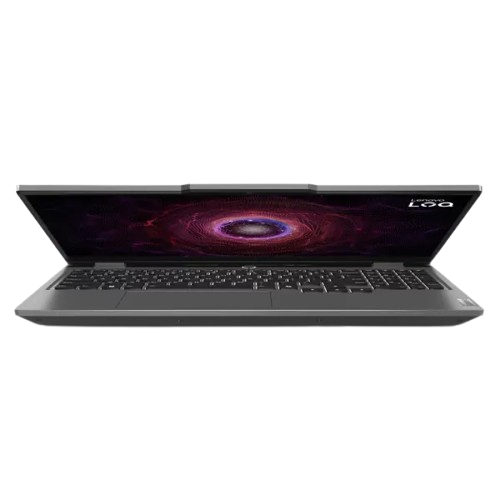 Laptop Lenovo LOQ 15ARP9 83JC003YVN R7-7435HS/24GB/512GB PCIE/VGA 8GB RTX4060/15.6 FHD