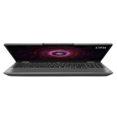 Laptop Lenovo LOQ 15ARP9 83JC003YVN R7-7435HS/24GB/512GB PCIE/VGA 8GB RTX4060/15.6 FHD
