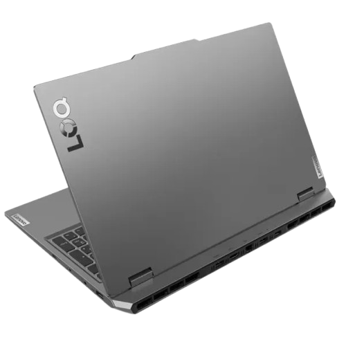Laptop Lenovo LOQ 15ARP9 83JC003YVN R7-7435HS/24GB/512GB PCIE/VGA 8GB RTX4060/15.6 FHD