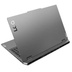 Laptop Lenovo LOQ 15ARP9 83JC003YVN R7-7435HS/24GB/512GB PCIE/VGA 8GB RTX4060/15.6 FHD