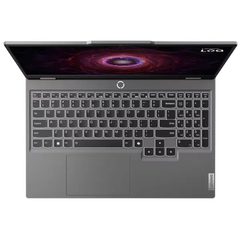 Laptop Lenovo LOQ 15ARP9 83JC003YVN R7-7435HS/24GB/512GB PCIE/VGA 8GB RTX4060/15.6 FHD
