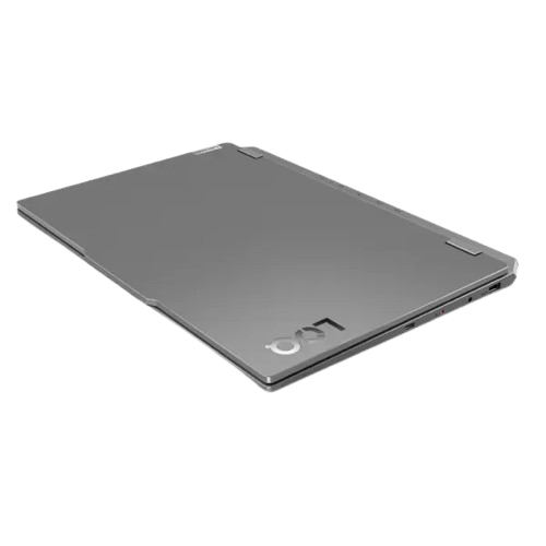Laptop Lenovo LOQ 15ARP9 83JC003YVN R7-7435HS/24GB/512GB PCIE/VGA 8GB RTX4060/15.6 FHD