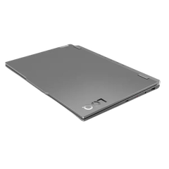 Laptop Lenovo LOQ 15ARP9 83JC003YVN R7-7435HS/24GB/512GB PCIE/VGA 8GB RTX4060/15.6 FHD