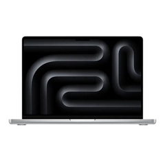 MacBook Pro 14 M4 Apple M4 10CPU/24GB/512GB/ 10CoreGPU/14.2