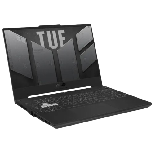 Laptop ASUS TUF Gaming F15 FX507ZC4-HN095W I5-12500H/16GB/512GB PCIE/VGA 4GB RTX3050/15.6 FHD