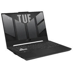 Laptop ASUS TUF Gaming F15 FX507ZC4-HN095W I5-12500H/16GB/512GB PCIE/VGA 4GB RTX3050/15.6 FHD
