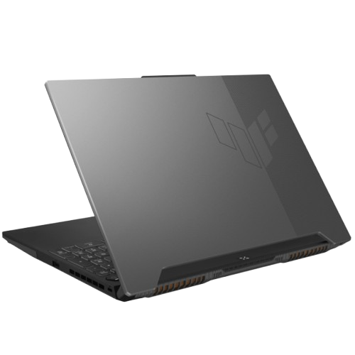 Laptop ASUS TUF Gaming F15 FX507ZC4-HN095W I5-12500H/16GB/512GB PCIE/VGA 4GB RTX3050/15.6 FHD