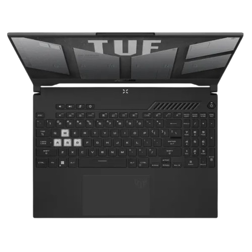 Laptop ASUS TUF Gaming F15 FX507ZC4-HN095W I5-12500H/16GB/512GB PCIE/VGA 4GB RTX3050/15.6 FHD