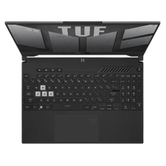 Laptop ASUS TUF Gaming F15 FX507ZC4-HN095W I5-12500H/16GB/512GB PCIE/VGA 4GB RTX3050/15.6 FHD