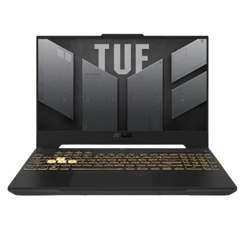 Laptop ASUS TUF Gaming F15 FX507ZC4-HN095W I5-12500H/16GB/512GB PCIE/VGA 4GB RTX3050/15.6 FHD