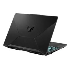 Laptop ASUS TUF Gaming A15 FA506NFR-HN075W R7-7435HS/16GB/512GB PCIE/VGA 4GB RTX2050/15.6 FHD 144HZ/WIN11/