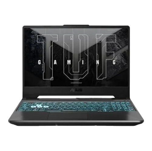 Laptop ASUS TUF Gaming A15 FA506NFR-HN075W R7-7435HS/16GB/512GB PCIE/VGA 4GB RTX2050/15.6 FHD 144HZ/WIN11/