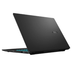 Laptop ASUS Gaming V16 K3607VJ-RP106W CORE 7-240H/16GB/512GB PCIE/VGA 6GB RTX3050/16.0 WUXGA