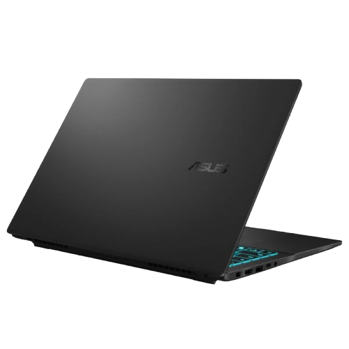 Laptop ASUS Gaming V16 K3607VJ-RP106W CORE 7-240H/16GB/512GB PCIE/VGA 6GB RTX3050/16.0 WUXGA