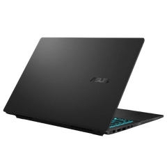 Laptop ASUS Gaming V16 K3607VJ-RP106W CORE 7-240H/16GB/512GB PCIE/VGA 6GB RTX3050/16.0 WUXGA