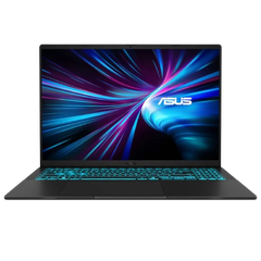 Laptop ASUS Gaming V16 K3607VJ-RP106W CORE 7-240H/16GB/512GB PCIE/VGA 6GB RTX3050/16.0 WUXGA