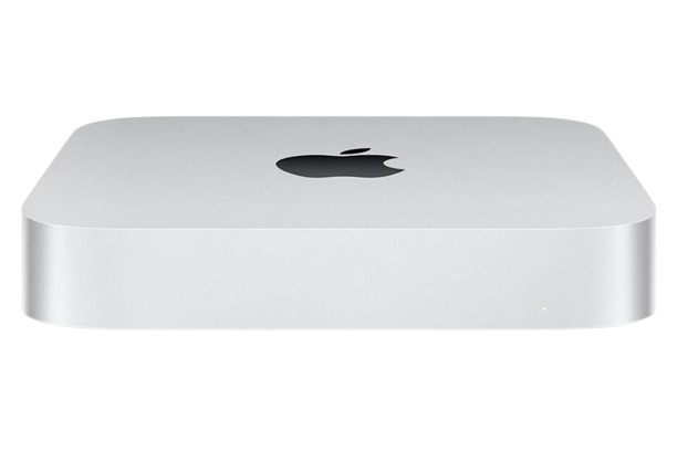 Mac mini M2 2023 Apple M2 8 CPU/16GB/512GB/10 CoreGPU
