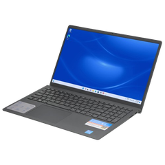 Laptop Dell Inspiron 15 3520 6R6NK I5-1235U/8GB/512GB PCIE/15.6 FHD/WIN11/ĐEN