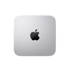 Mac mini M2 2023 Apple M2 8 CPU/16GB/512GB/10 CoreGPU