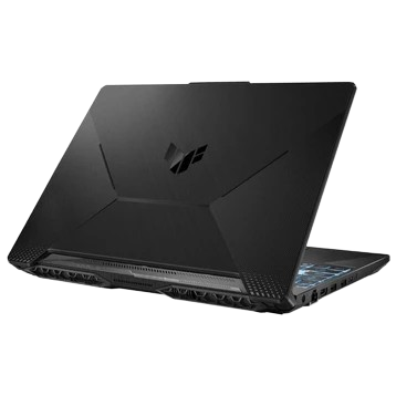 Laptop ASUS TUF Gaming A15 FA506NCR-HN047W R7-7435HS/16GB/512GB PCIE/VGA 4GB RTX3050/15.6 FHD 144HZ/WIN11