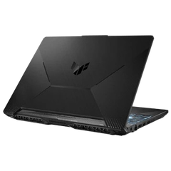Laptop ASUS TUF Gaming A15 FA506NCR-HN047W R7-7435HS/16GB/512GB PCIE/VGA 4GB RTX3050/15.6 FHD 144HZ/WIN11