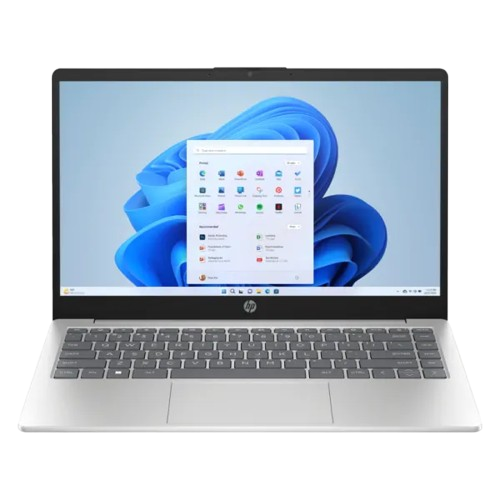 Laptop HP 14-EP0220TU B73VWPA V2 I3-1315U/16GB/512GB PCIE/14.0 FHD/WIN11/BẠC