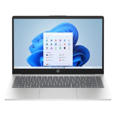 Laptop HP 14-EP0220TU B73VWPA V2 I3-1315U/16GB/512GB PCIE/14.0 FHD/WIN11/BẠC