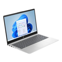 Laptop HP 14-EP0220TU B73VWPA V2 I3-1315U/16GB/512GB PCIE/14.0 FHD/WIN11/BẠC