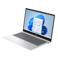 Laptop HP 14-EP0220TU B73VWPA V2 I3-1315U/16GB/512GB PCIE/14.0 FHD/WIN11/BẠC