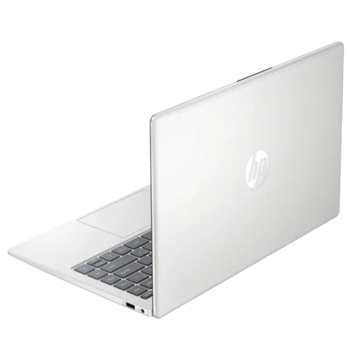 Laptop HP 14-EP0220TU B73VWPA V2 I3-1315U/16GB/512GB PCIE/14.0 FHD/WIN11/BẠC