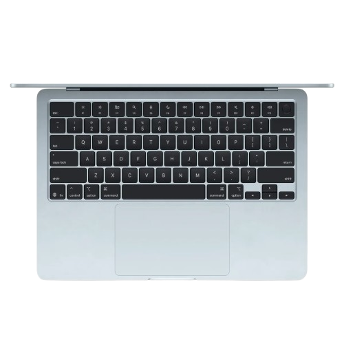 MacBook Air M4 13 inch 2025 Apple M4 10CPU/24GB/512GB/ 10CoreGPU/13.6