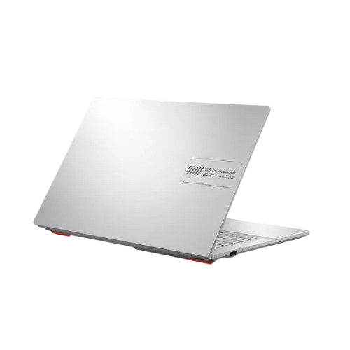Laptop ASUS VivoBook Go 14 E1404FA-NK177W R5-7520U/16GB/512GB PCIE/14.0 FHD/WIN11/BẠC
