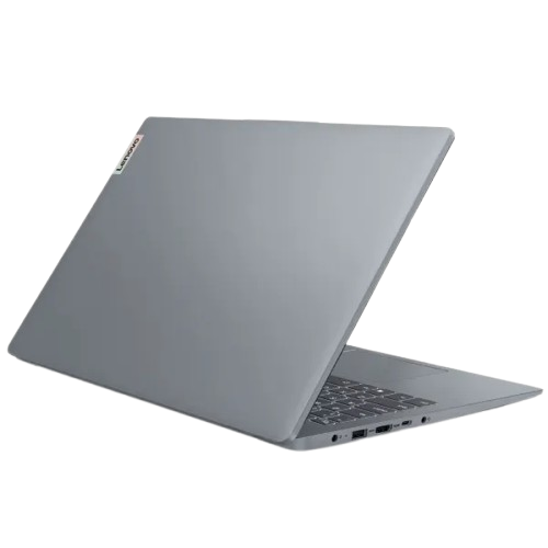 Laptop Lenovo IdeaPad Slim 3 15ABR8 82XM00MDVN R5-5625U/16GB/512GB PCIE/15.6 FHD/WIN11/XÁM