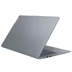 Laptop Lenovo IdeaPad Slim 3 15ABR8 82XM00MDVN R5-5625U/16GB/512GB PCIE/15.6 FHD/WIN11/XÁM