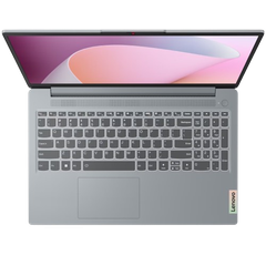 Laptop Lenovo IdeaPad Slim 3 15ABR8 82XM00MDVN R5-5625U/16GB/512GB PCIE/15.6 FHD/WIN11/XÁM