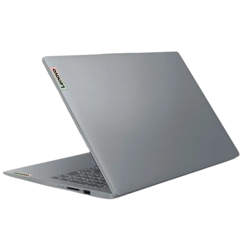 Laptop Lenovo IdeaPad Slim 3 15ABR8 82XM00MDVN R5-5625U/16GB/512GB PCIE/15.6 FHD/WIN11/XÁM