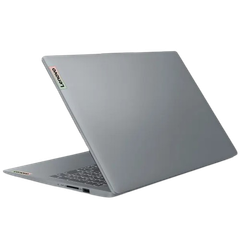 Laptop Lenovo IdeaPad Slim 3 15ABR8 82XM00MDVN R5-5625U/16GB/512GB PCIE/15.6 FHD/WIN11/XÁM