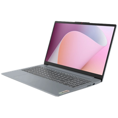 Laptop Lenovo IdeaPad Slim 3 15ABR8 82XM00MDVN R5-5625U/16GB/512GB PCIE/15.6 FHD/WIN11/XÁM