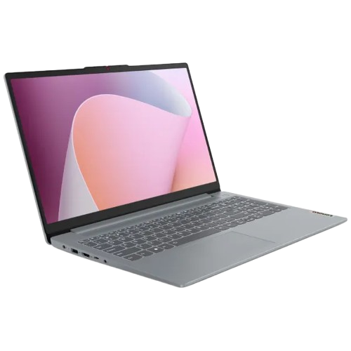 Laptop Lenovo IdeaPad Slim 3 15ABR8 82XM00MDVN R5-5625U/16GB/512GB PCIE/15.6 FHD/WIN11/XÁM