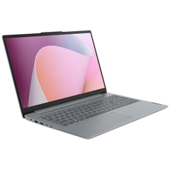 Laptop Lenovo IdeaPad Slim 3 15ABR8 82XM00MDVN R5-5625U/16GB/512GB PCIE/15.6 FHD/WIN11/XÁM