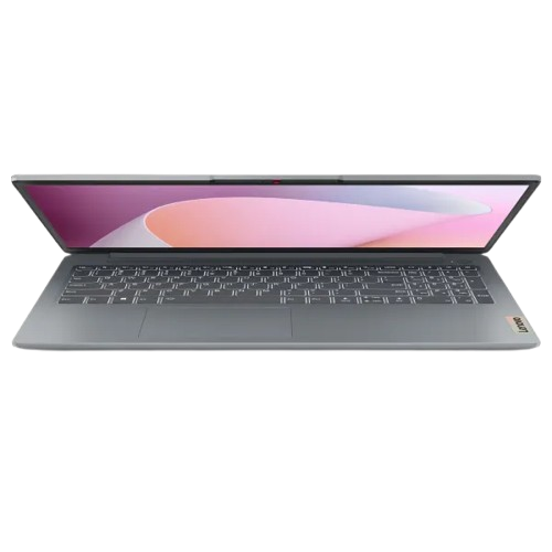 Laptop Lenovo IdeaPad Slim 3 15ABR8 82XM00MDVN R5-5625U/16GB/512GB PCIE/15.6 FHD/WIN11/XÁM