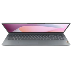 Laptop Lenovo IdeaPad Slim 3 15ABR8 82XM00MDVN R5-5625U/16GB/512GB PCIE/15.6 FHD/WIN11/XÁM
