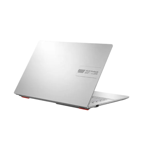 Laptop ASUS VivoBook Go 14 E1404FA-NK177W R5-7520U/16GB/512GB PCIE/14.0 FHD/WIN11/BẠC