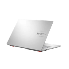 Laptop ASUS VivoBook Go 14 E1404FA-NK177W R5-7520U/16GB/512GB PCIE/14.0 FHD/WIN11/BẠC
