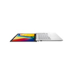 Laptop ASUS VivoBook Go 14 E1404FA-NK177W R5-7520U/16GB/512GB PCIE/14.0 FHD/WIN11/BẠC