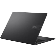 Laptop ASUS Gaming VivoBook K3605ZF-RP634W I5-12500H/16GB/512GB PCIE/VGA 4GB RTX2050/16.0 WUXGA/WIN11/ĐEN