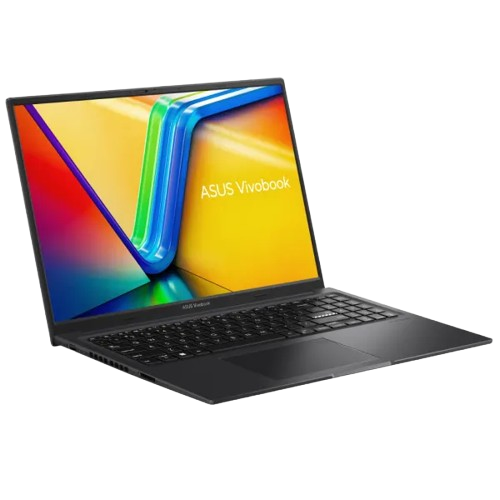 Laptop ASUS Gaming VivoBook K3605ZF-RP634W I5-12500H/16GB/512GB PCIE/VGA 4GB RTX2050/16.0 WUXGA/WIN11/ĐEN