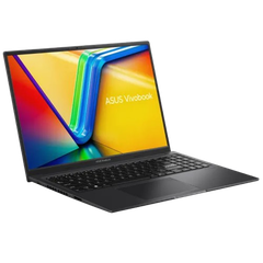 Laptop ASUS Gaming VivoBook K3605ZF-RP634W I5-12500H/16GB/512GB PCIE/VGA 4GB RTX2050/16.0 WUXGA/WIN11/ĐEN