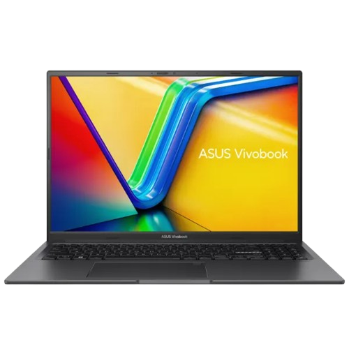 Laptop ASUS Gaming VivoBook K3605ZF-RP634W I5-12500H/16GB/512GB PCIE/VGA 4GB RTX2050/16.0 WUXGA/WIN11/ĐEN